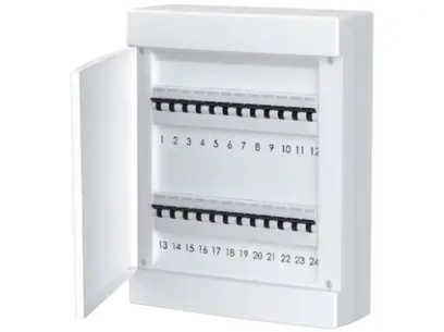 217806_ROZVODNICA MO24PW